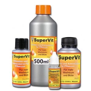 SUPERVIT