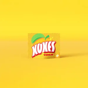 |