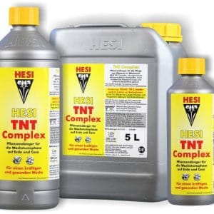 COMPLEJO TNT