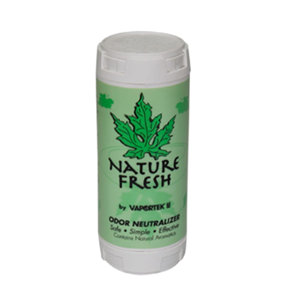 Vaportek Nature Fresh