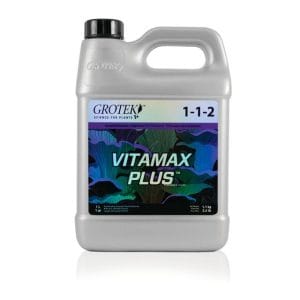 VITAMAX PLUS 1 L